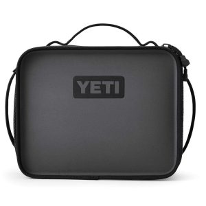 Yeti Daytrip Lunchbox Charcoal