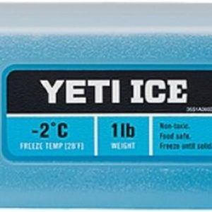 Yeti ICE 1lb -2C