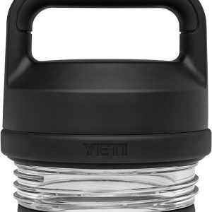 Yeti Rambler Bottle Chug Cap