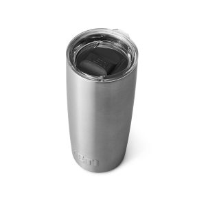 Yeti Rambler R10 Tumbler 10oz Stainless