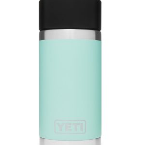 Yeti Rambler R12 Bottle Seafoam