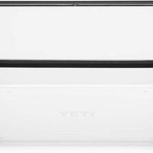 Yeti Roadie 24 Basket
