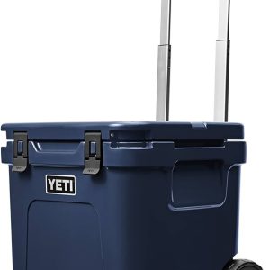 Yeti Roadie 48 Navy