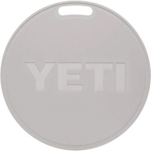 Yeti Tank 45 Lid