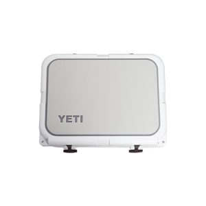 Yeti Tundra 65 SeaDek Cool Gray or Storm Gray