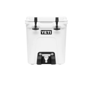 Yeti Tundra Silo 6G