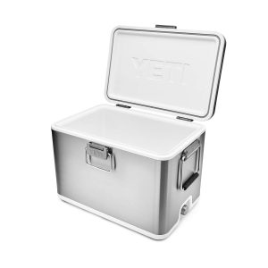 Yeti v Series 55